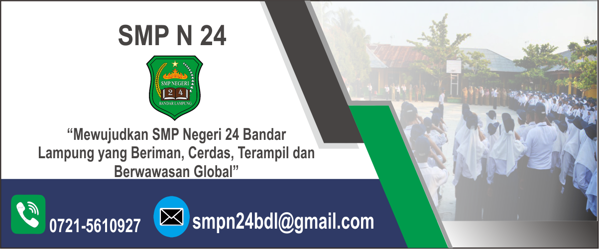 Banner Website